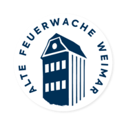 (c) Feuerwache-weimar.de
